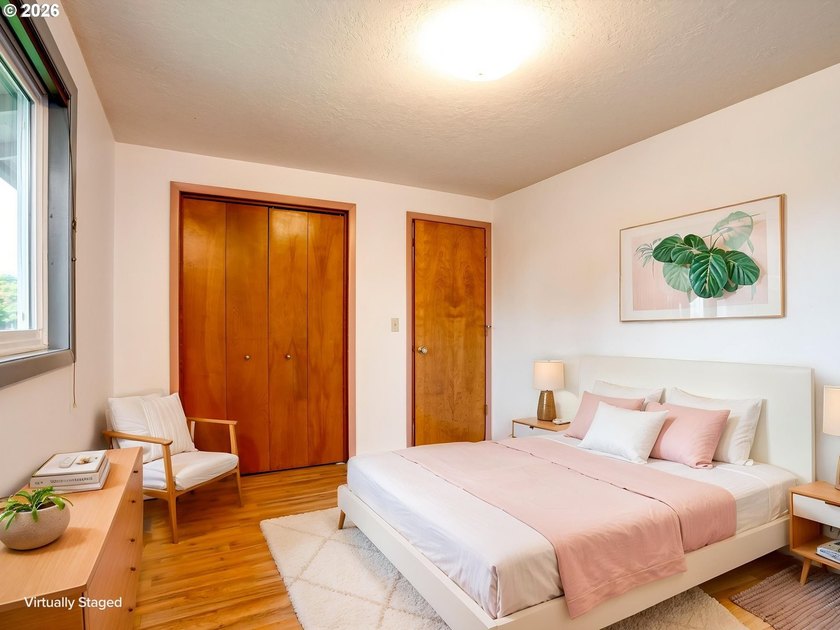 You won't want to miss this amazing one-level ranch tucked in a - photo 18