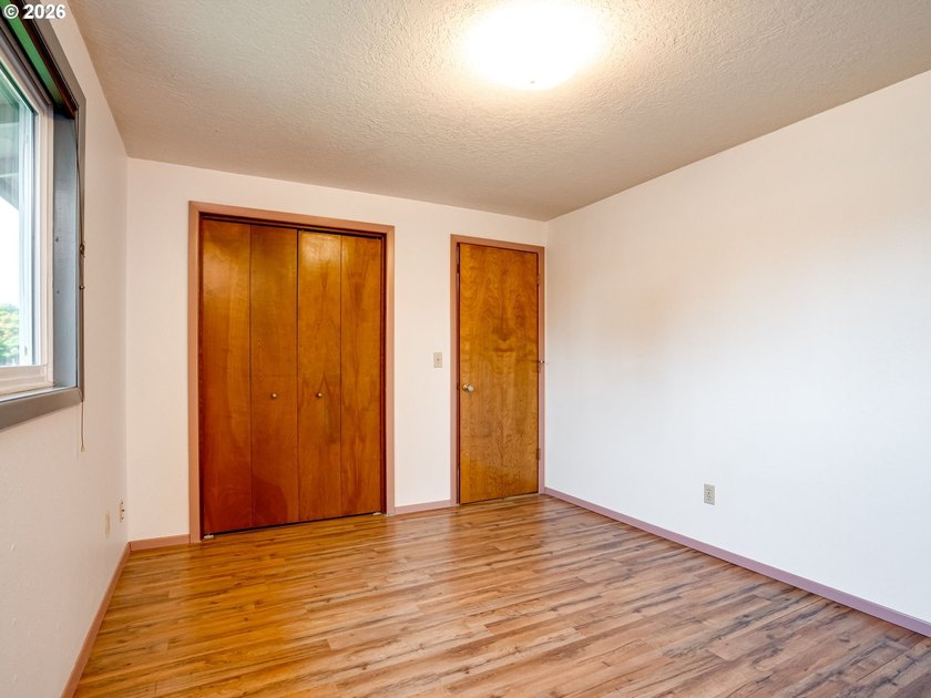 You won't want to miss this amazing one-level ranch tucked in a - photo 19