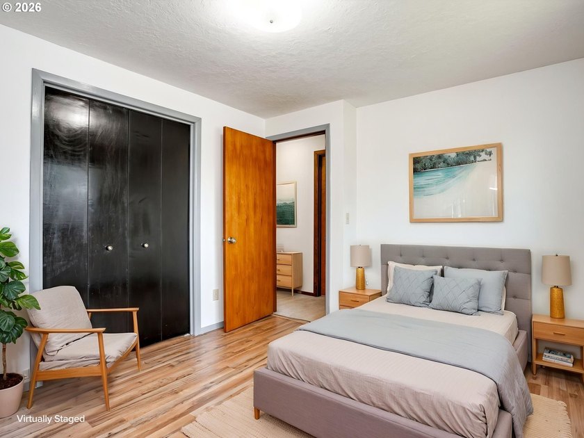 You won't want to miss this amazing one-level ranch tucked in a - photo 20