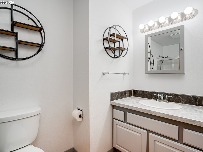 You won't want to miss this amazing one-level ranch tucked in a - photo 22