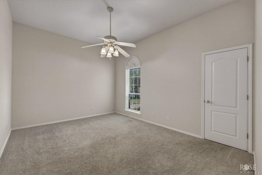 This beautiful, 4-bedroom brick home offers numerous updates and - photo 22