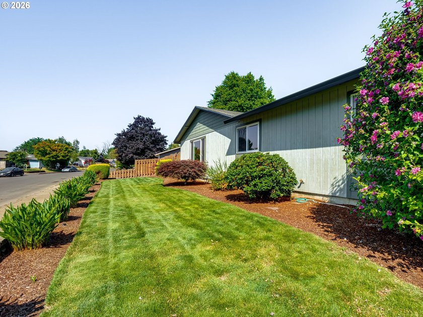 You won't want to miss this amazing one-level ranch tucked in a - photo 24