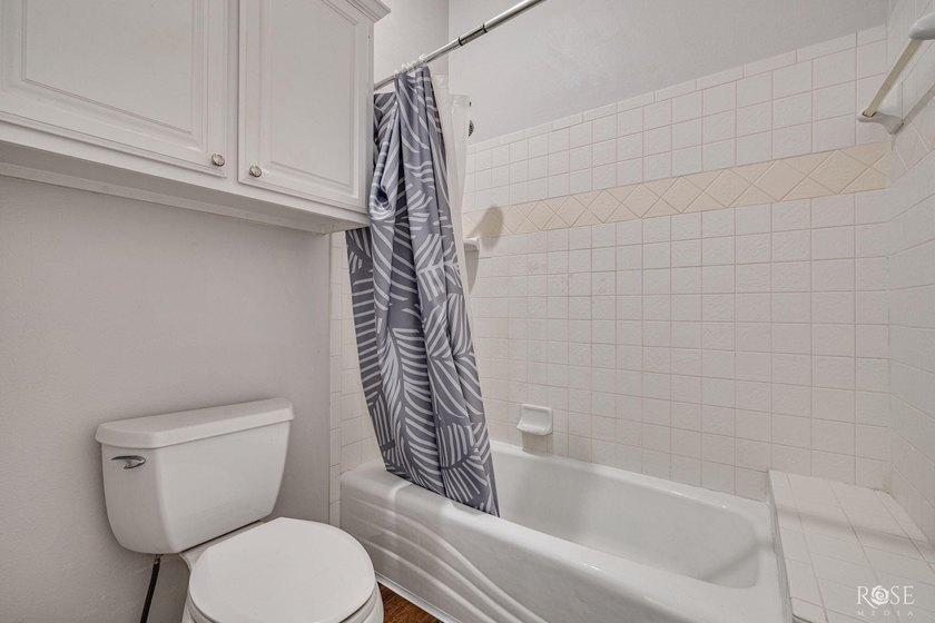 This beautiful, 4-bedroom brick home offers numerous updates and - photo 24