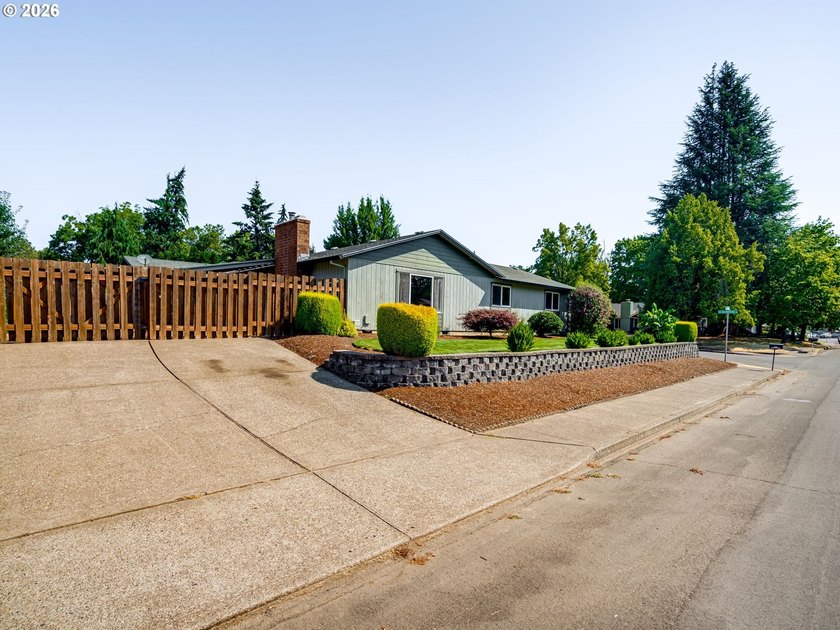 You won't want to miss this amazing one-level ranch tucked in a - photo 25