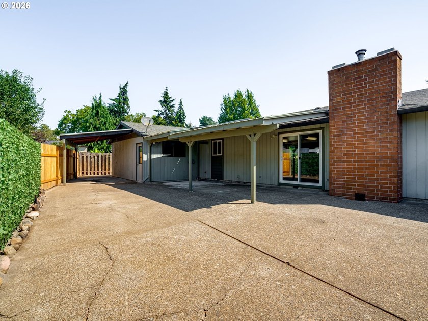 You won't want to miss this amazing one-level ranch tucked in a - photo 26