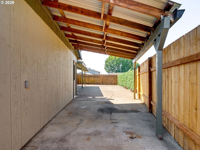 You won't want to miss this amazing one-level ranch tucked in a - photo 28