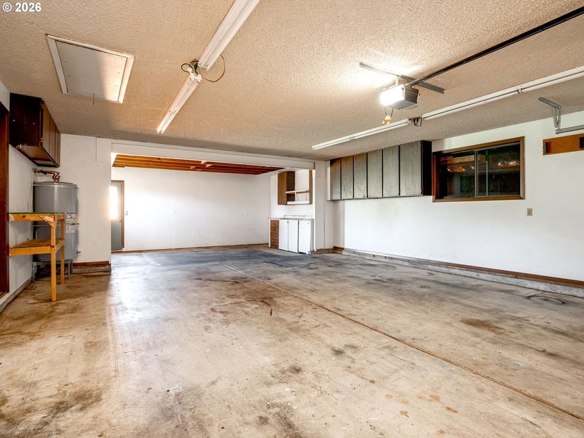 You won't want to miss this amazing one-level ranch tucked in a - photo 29