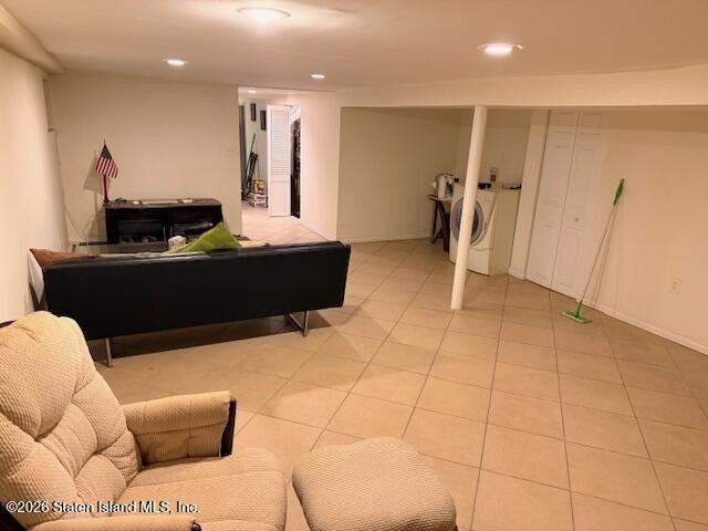 Welcome to 1855 65th Street, a well-maintained and versatile - photo 33
