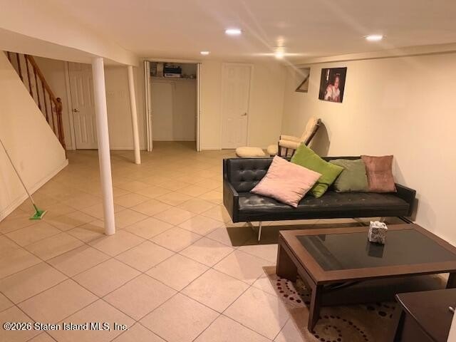 Welcome to 1855 65th Street, a well-maintained and versatile - photo 35