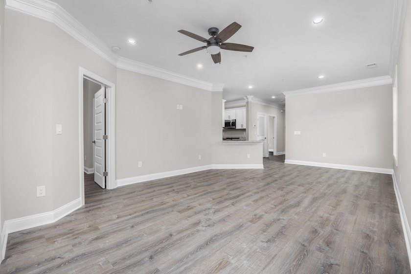 Indulge in coastal luxury with this stunning 3-bedroom - photo 5