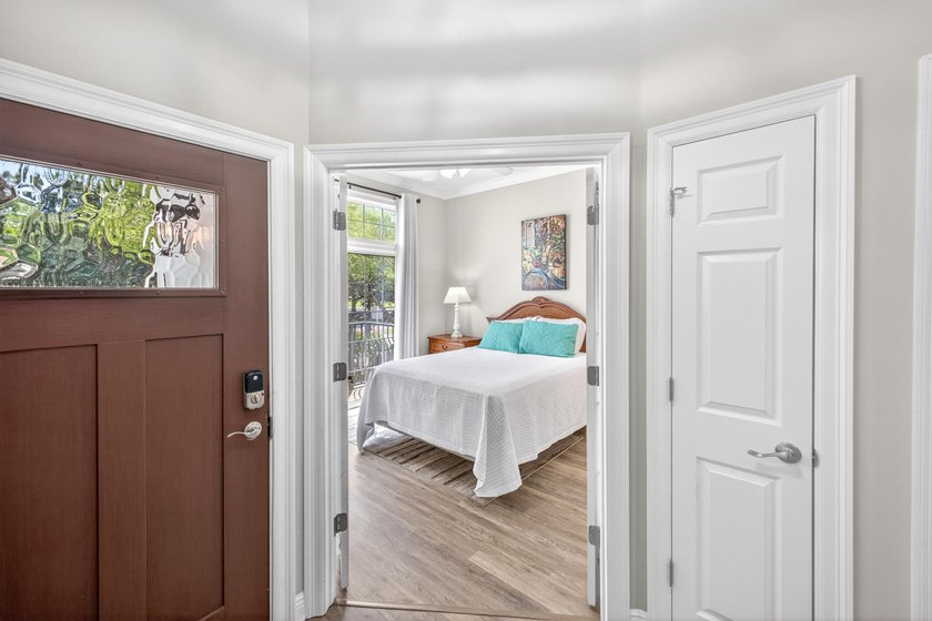Tucked inside the private, quiet enclave of Vantage Pointe, this - photo 11