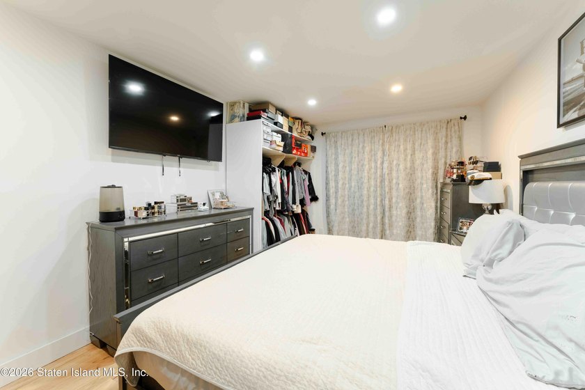 Welcome to this absolutely stunning condo that perfectly blends - photo 14