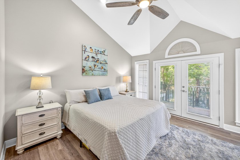 Tucked inside the private, quiet enclave of Vantage Pointe, this - photo 15