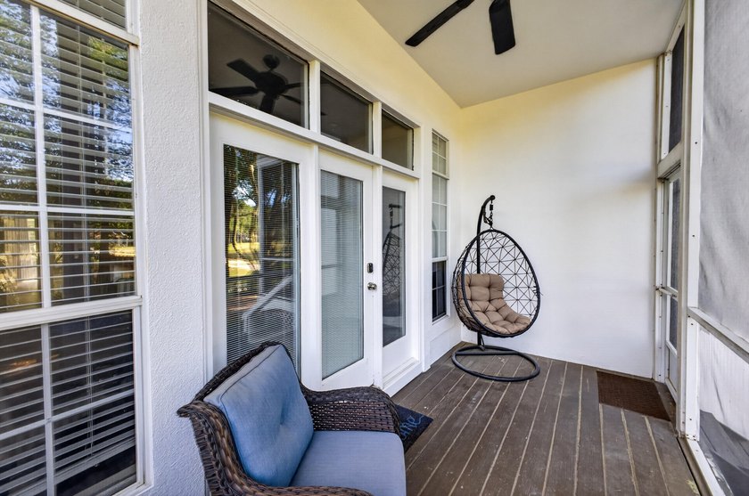 Tucked inside the private, quiet enclave of Vantage Pointe, this - photo 17