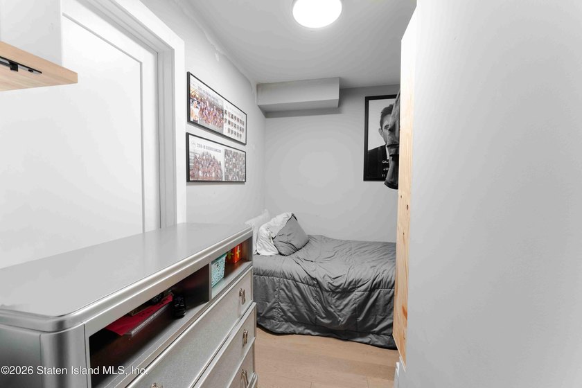 Welcome to this absolutely stunning condo that perfectly blends - photo 17