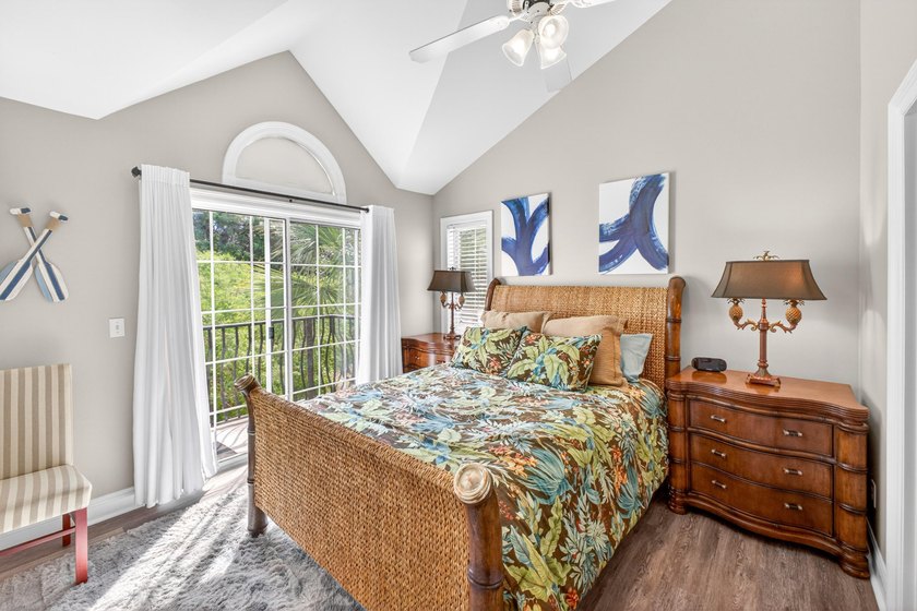 Tucked inside the private, quiet enclave of Vantage Pointe, this - photo 20