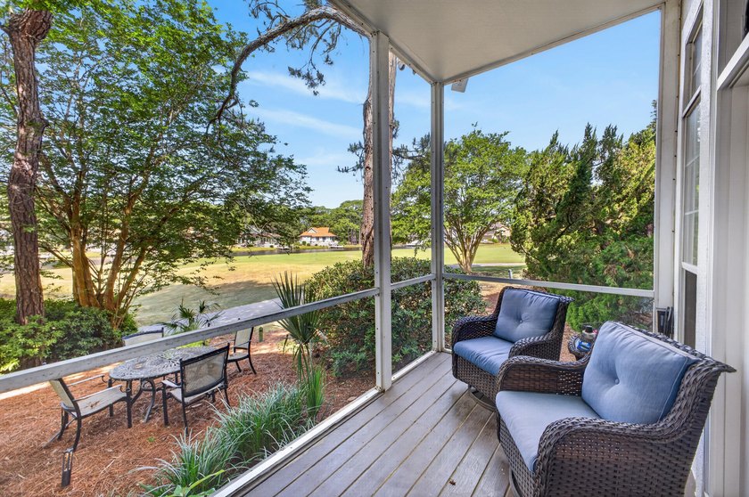 Tucked inside the private, quiet enclave of Vantage Pointe, this - photo 25