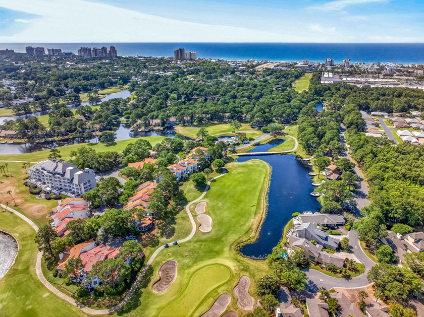 Tucked inside the private, quiet enclave of Vantage Pointe, this - photo 32