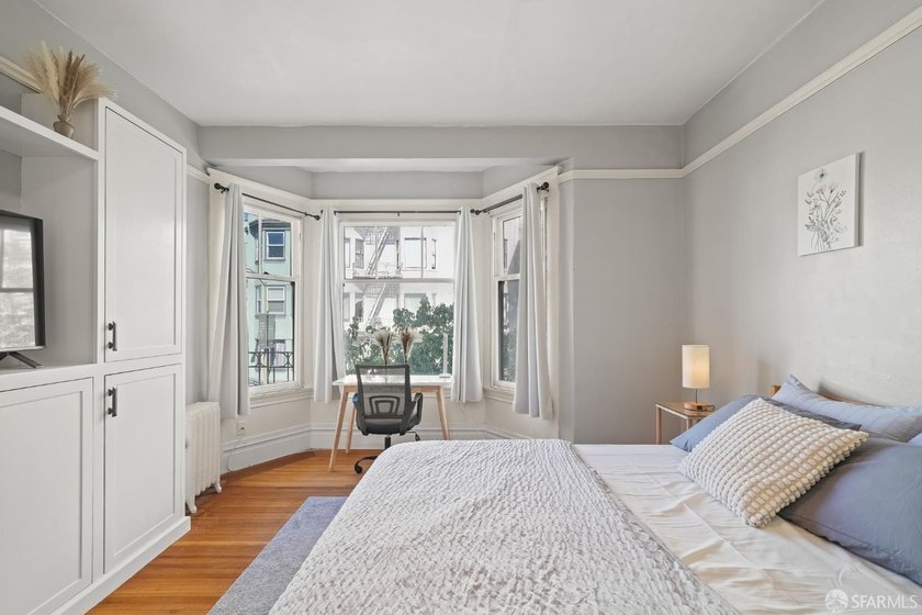 Open house canceled. Ideally located at the base of tony Nob - photo 11