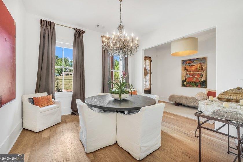 A True Designer Showplace in Arbor Springs! Thoughtfully - photo 12