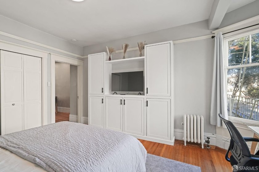 Open house canceled. Ideally located at the base of tony Nob - photo 13