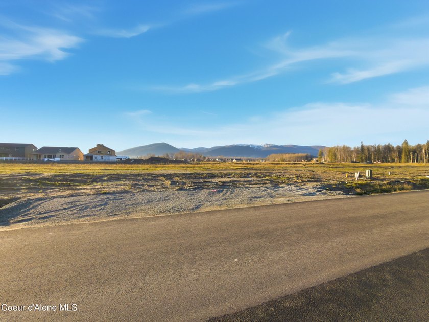 Ten residential builder lots sold together in the Providence - photo 22
