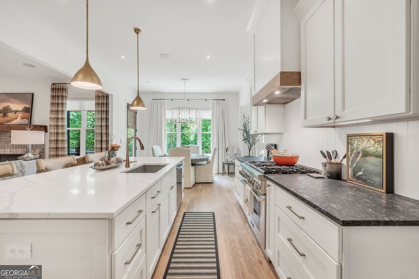 A True Designer Showplace in Arbor Springs! Thoughtfully - photo 23