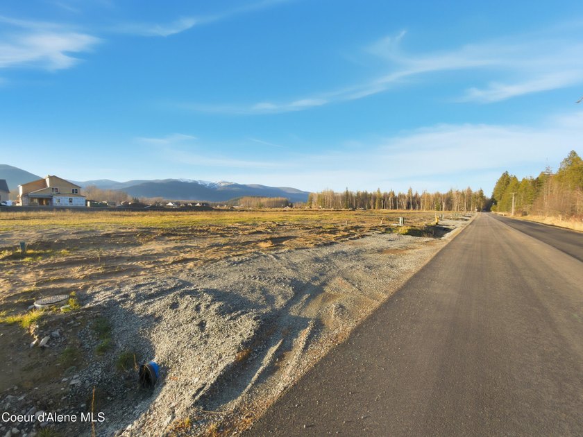 Ten residential builder lots sold together in the Providence - photo 25