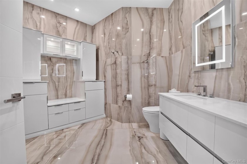 One of the most unique luxury condos at The Residences at Glen - photo 25