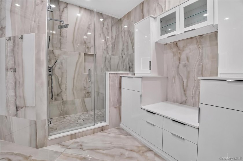 One of the most unique luxury condos at The Residences at Glen - photo 27