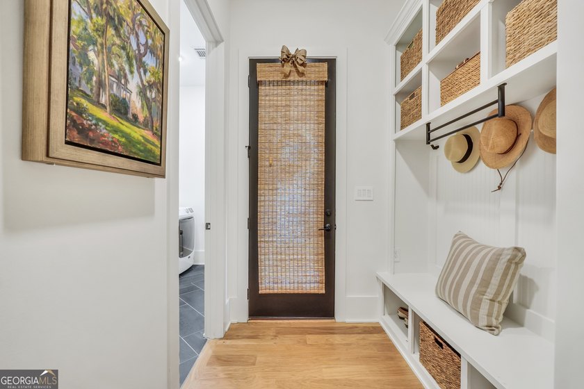 A True Designer Showplace in Arbor Springs! Thoughtfully - photo 30