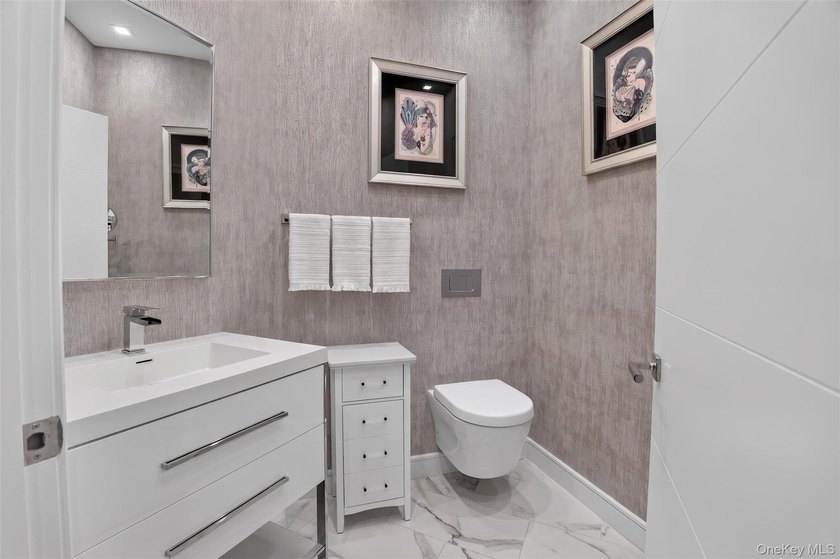 One of the most unique luxury condos at The Residences at Glen - photo 33