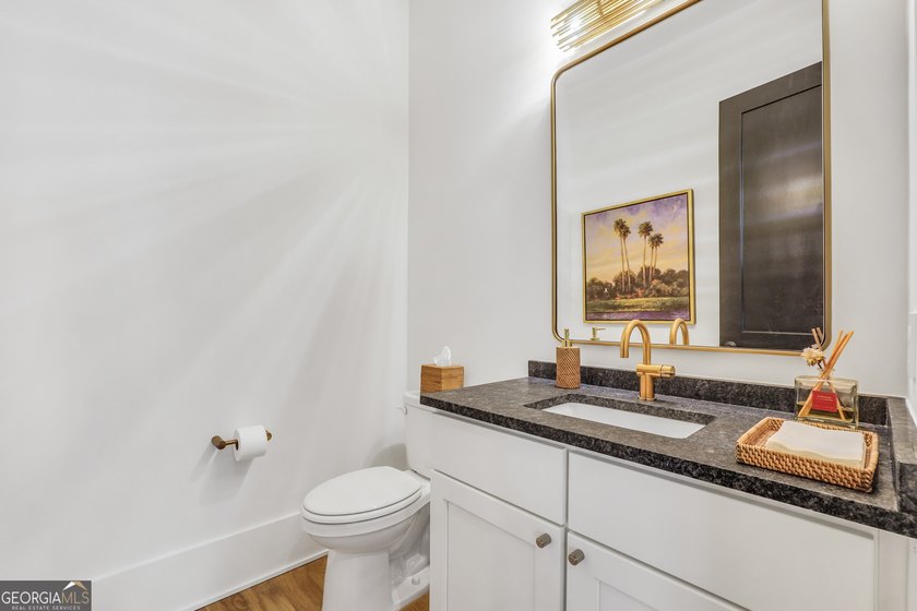 A True Designer Showplace in Arbor Springs! Thoughtfully - photo 34