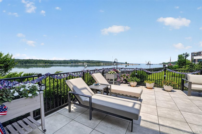 One of the most unique luxury condos at The Residences at Glen - photo 35