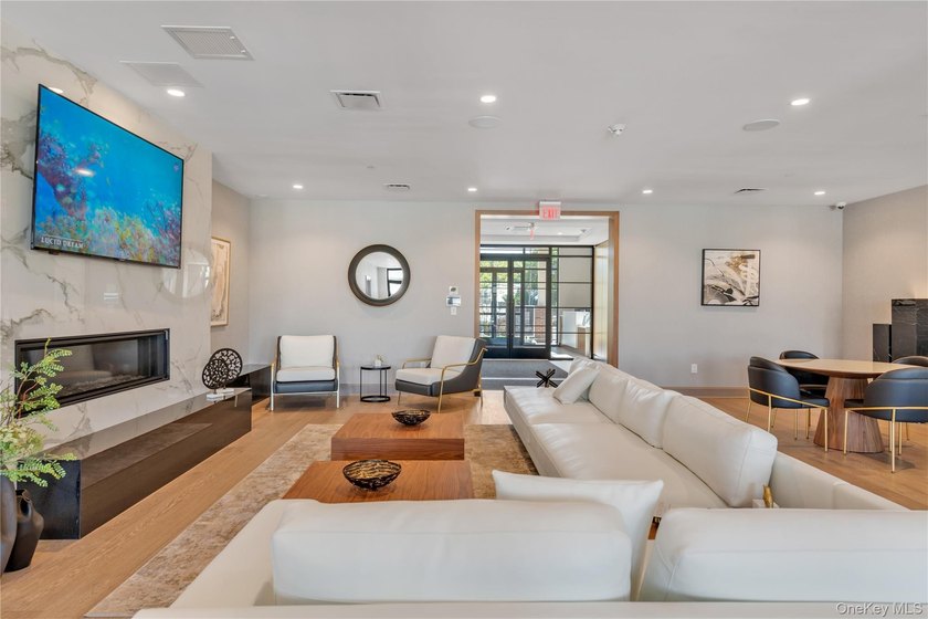 One of the most unique luxury condos at The Residences at Glen - photo 39