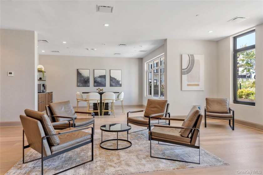 One of the most unique luxury condos at The Residences at Glen - photo 40
