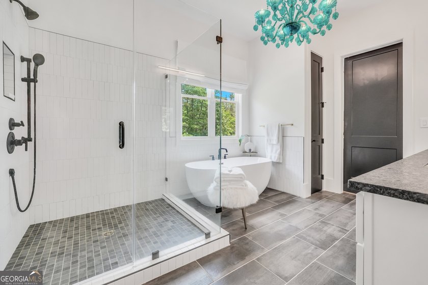 A True Designer Showplace in Arbor Springs! Thoughtfully - photo 43