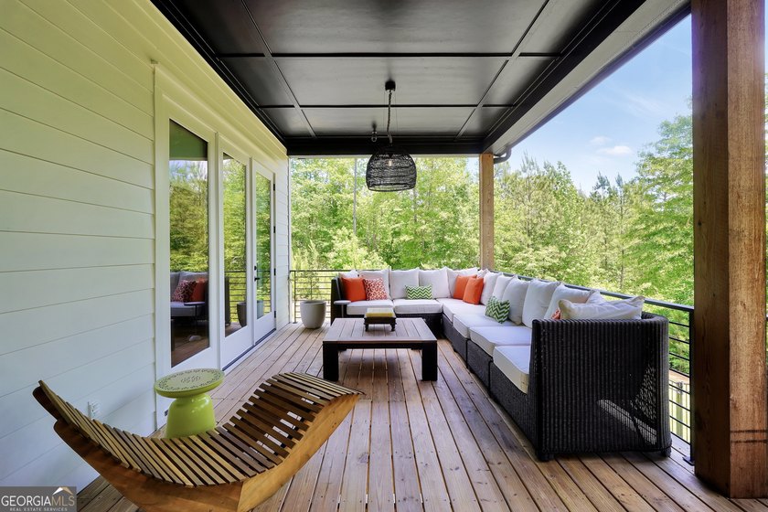 A True Designer Showplace in Arbor Springs! Thoughtfully - photo 47