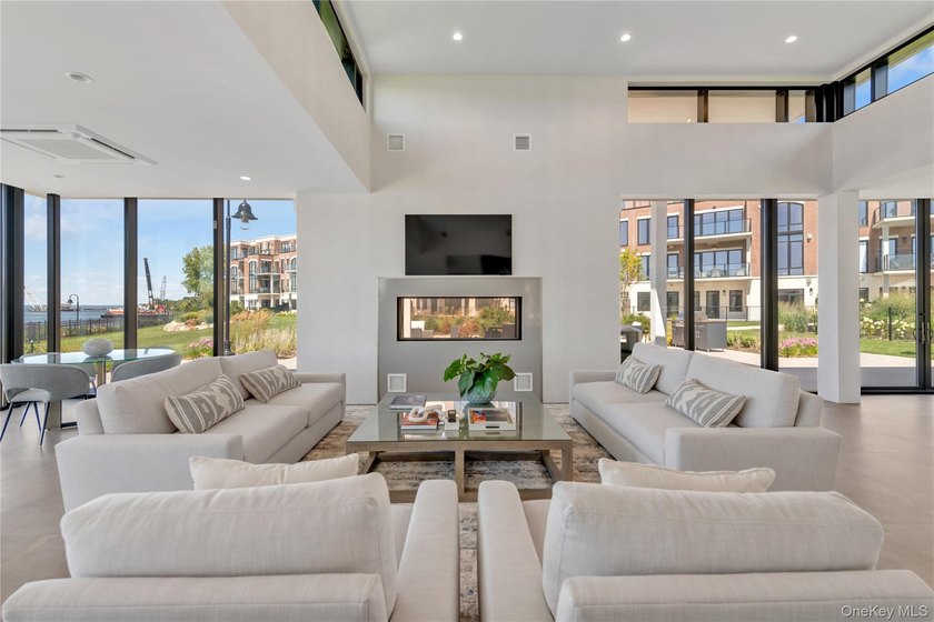 One of the most unique luxury condos at The Residences at Glen - photo 48
