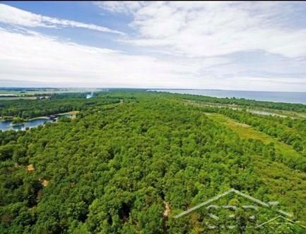 Welcome to The Glen at Irish Springs Condominium Development, a - photo 11