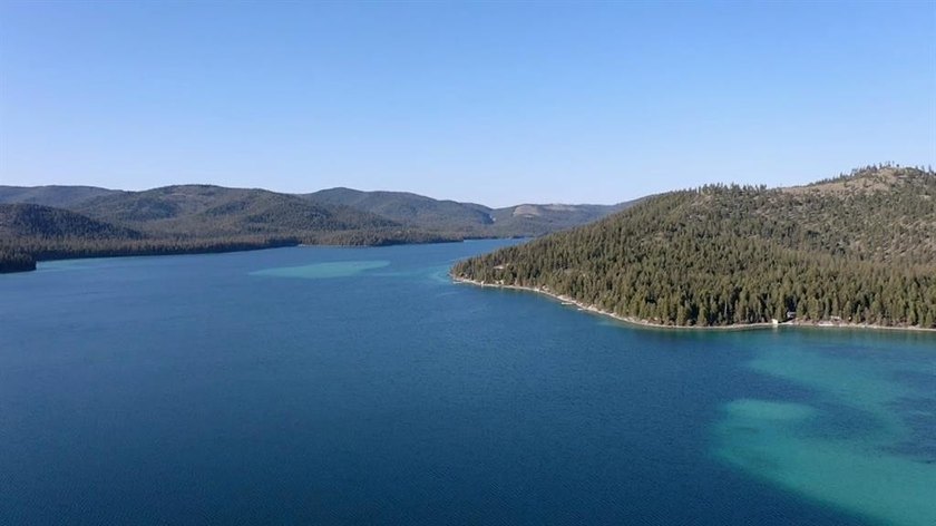 Escape to Montana and imagine the possibilities of building your - photo 12