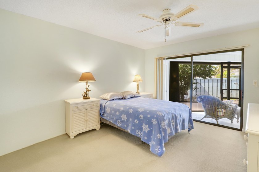 Come see this 2 bedroom, 2 bathroom villa (not condo) within - photo 16