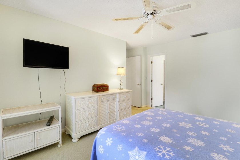 Come see this 2 bedroom, 2 bathroom villa (not condo) within - photo 17
