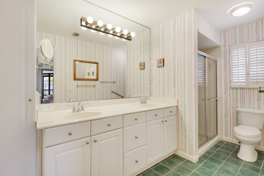 Come see this 2 bedroom, 2 bathroom villa (not condo) within - photo 18