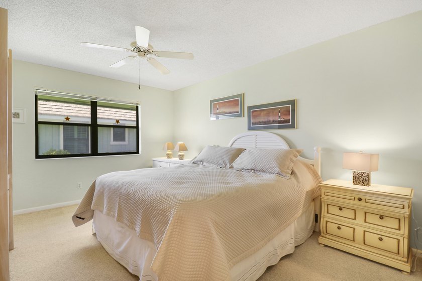Come see this 2 bedroom, 2 bathroom villa (not condo) within - photo 20