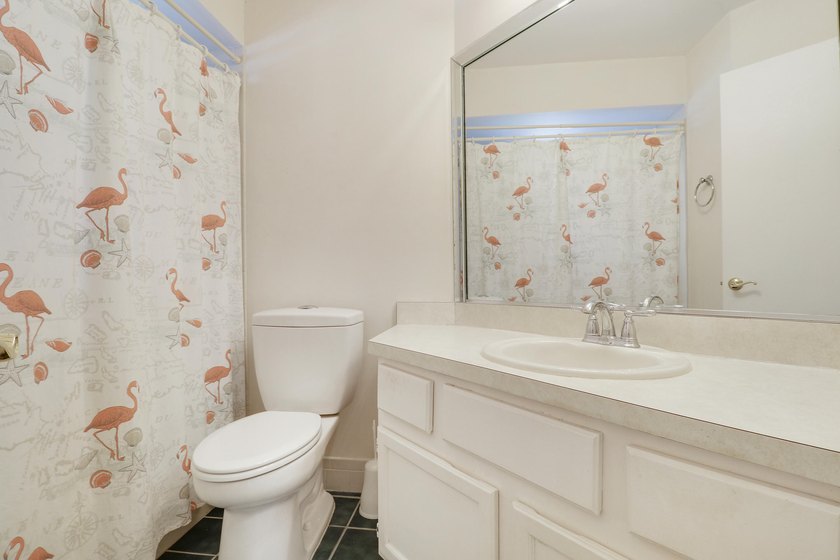 Come see this 2 bedroom, 2 bathroom villa (not condo) within - photo 21