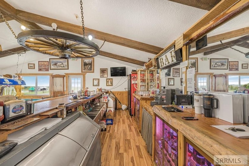 Incredible Opportunity Along I-15! Own the only year-round - photo 21