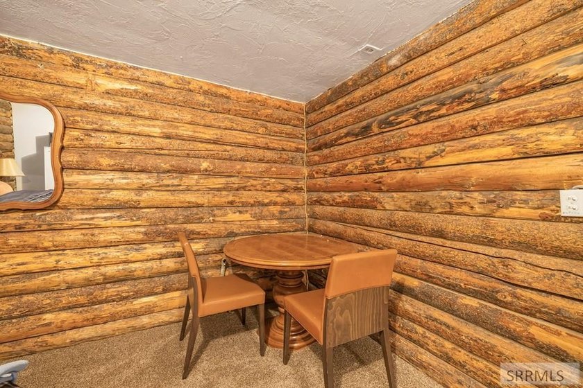 Incredible Opportunity Along I-15! Own the only year-round - photo 32