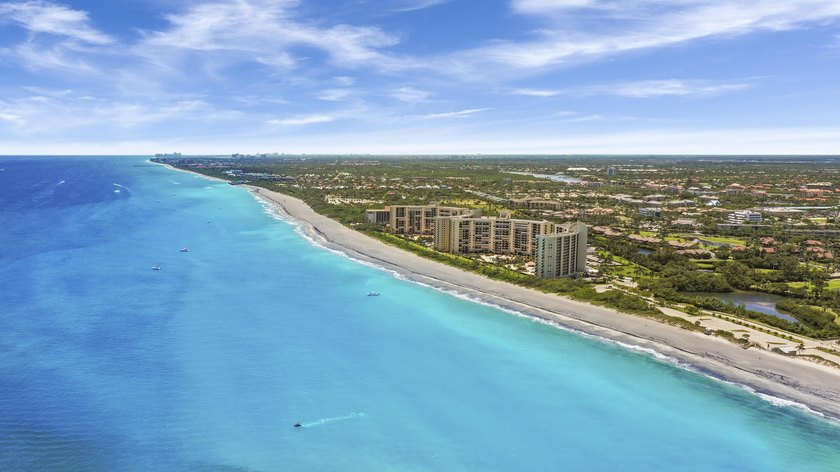 Come see this 2 bedroom, 2 bathroom villa (not condo) within - photo 34