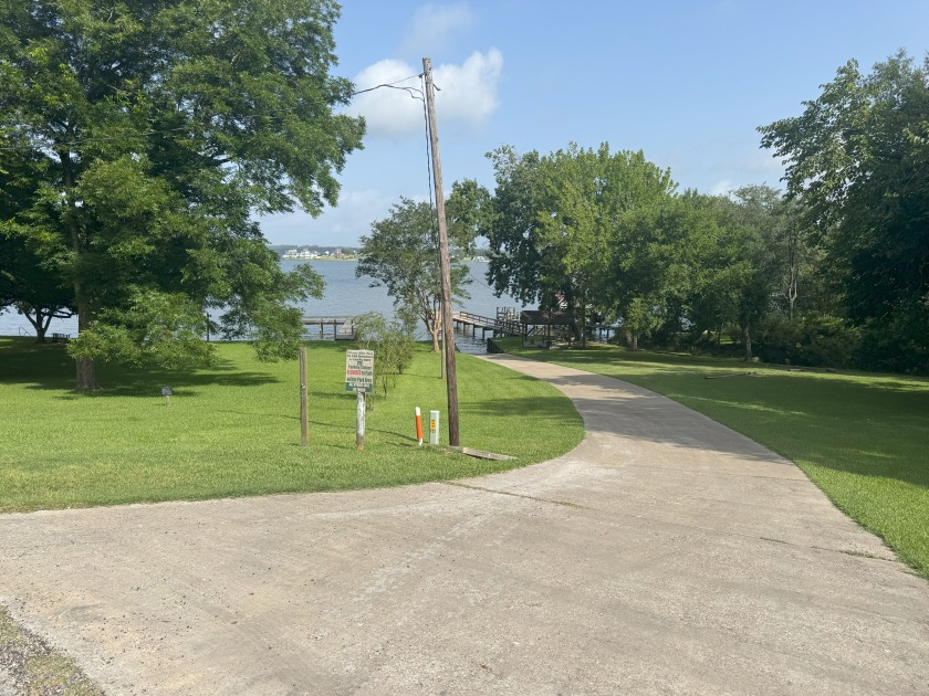 Lake Livingston A-Frame Opportunity - photo 9
